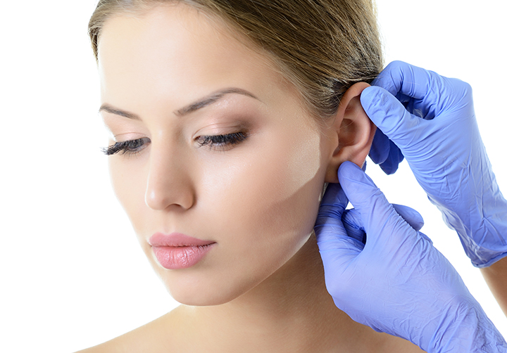 cirurgia das orelhas otoplastia otoplastia em campinas 002